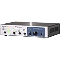 Los mejores  - RME ADI-2 FS.